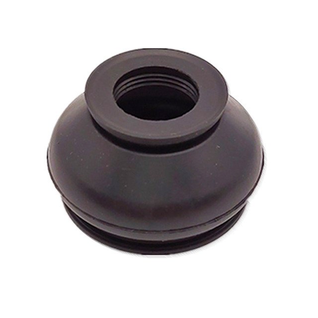 Ball Joints Steering Boots